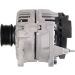 Valeo Generator VALEO CORE-FLEX 443062 Valeo Generator VALEO CORE-FLEX 443062
