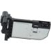Luftmassenmesser 0 986 JG1 625