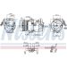 Kompressor, Klimaanlage 89356 Kompressor, Klimaanlage 89356