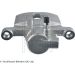 Bremssattel ADBP450149