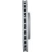BOSCH Bremsscheibe 0 986 479 C42