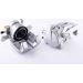 Hella Bremssattel 8AN 355 791-901