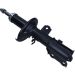 Maxgear Stoßdämpfer 11-0661