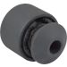 Lagerung, Lenker TED36430