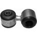 FAG Stange/Strebe, Stabilisator 818 0348 10