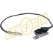 NOx-Sensor, NOx-Katalysator 9 3593 1