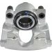Metzger Bremssattel 6260510