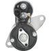 Starter 8EA 011 611-361 Starter 8EA 011 611-361