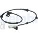 Sensor, Raddrehzahl SS20363