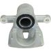 Metzger Bremssattel 6260207
