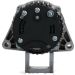 Generator 565.502.070.090 Generator 565.502.070.090