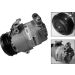 Valeo Kompressor, Klimaanlage VALEO CORE-FLEX 699250