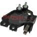 Metzger Generatorregler 2390101