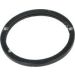 NRF Thermostat, Kühlmittel EASY FIT 725083