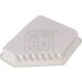 FEBI BILSTEIN 184007 Luftfilter
