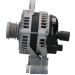 Generator 105.512.150.050 Generator 105.512.150.050