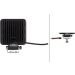 Arbeitsscheinwerfer 1GA 357 107-022 Arbeitsscheinwerfer 1GA 357 107-022