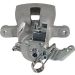 Metzger Bremssattel 6260156