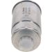 Kraftstofffilter F 026 402 076