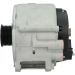 Generator 205.451.190.040 Generator 205.451.190.040