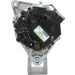 Generator 155.905.120.000