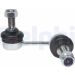 Stange/Strebe, Stabilisator TC1894