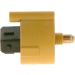 Wassersensor, Kraftstoffanlage 1 453 465 028