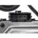 Valeo Wischermotor 579720