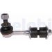Stange/Strebe, Stabilisator TC2498
