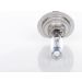 Glühlampe, Hauptscheinwerfer 1 987 301 423 Glühlampe, Hauptscheinwerfer 1 987 301 423