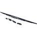 Maxgear Wischblatt Scheibenwischer 39-0313