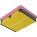 Luftfilter 585546 Luftfilter 585546