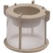 Hengst Filter Kraftstofffilter E11S03 D65
