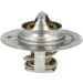 NRF Thermostat, Kühlmittel EASY FIT 725156