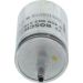 BOSCH Kraftstofffilter 0 450 905 316 BOSCH Kraftstofffilter 0 450 905 316