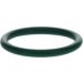 Dichtring, Düsenhalter 2 430 210 080 Dichtring, Düsenhalter 2 430 210 080