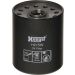 Ölfilter H215W Ölfilter H215W
