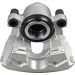 Metzger Bremssattel 6261251