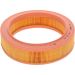 BOSCH 1 457 432 134 Luftfilter