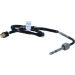 Sensor, Abgastemperatur 707278