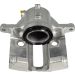 Metzger Bremssattel 6260217