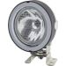 Hella Arbeitsscheinwerfer 1GM 996 134-071 Hella Arbeitsscheinwerfer 1GM 996 134-071