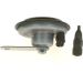 BOSCH Horn 0 986 320 113