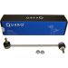 QUARO Stange/Strebe, Stabilisator QS7053/HQ QUARO Stange/Strebe, Stabilisator QS7053/HQ