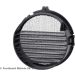 Blue Print Filter, Innenraumluft ADBP250090