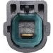 Starter 8EA 012 526-071