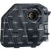 NRF Ausgleichsbehälter, Kühlmittel EASY FIT 454032