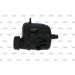 NRF Ausgleichsbehälter, Kühlmittel EASY FIT 454059
