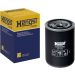 Ölfilter H300W06 Ölfilter H300W06