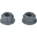 Stange/Strebe, Stabilisator 37855 01